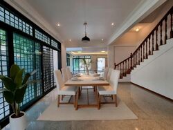 Paya Lebar Crescent (D19), Semi-Detached #558134331